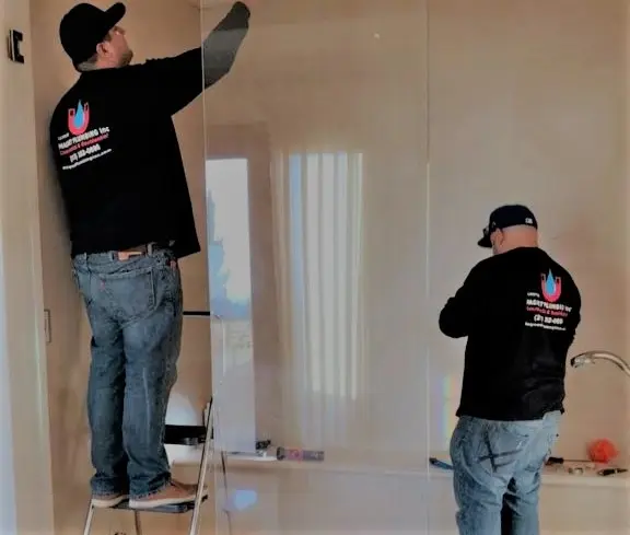 Professional plumbing installation for Leak Detection in Mount Ephraim